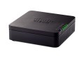 2-PORT ANALOG TELEPHONE ADAPTER/FOR MULTIPLATFORM - 2076591
