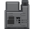 GRANDSTREAM TELEFON VOIP GRP 2601P (WYPRZEDAŻ) - 2070473