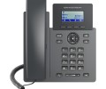 GRANDSTREAM TELEFON VOIP GRP 2601P (WYPRZEDAŻ) - 2070475