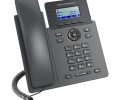 GRANDSTREAM TELEFON VOIP GRP 2601P (WYPRZEDAŻ) - 2070474