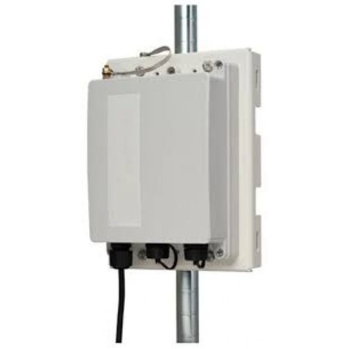 POWER INJECTOR 60W OUTDOOR/UNCONNECTORIZED - 2076625