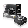 CASE PSU ATX 650W/GPX-650FC CHIEFTEC - 2076638