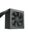 Zasilacz DeepCool R-PN750D - 2070708