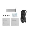 Zasilacz DeepCool R-PN750D - 2070709