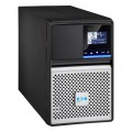 ZASILACZ UPS EATON 5P 850i G2 - 2070891