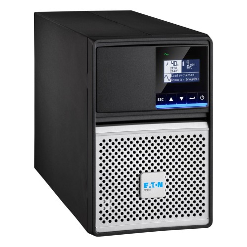 ZASILACZ UPS EATON 5P 850i G2 - 2070891