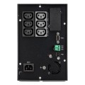 ZASILACZ UPS EATON 5P 850i G2 - 2070893