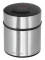 Maszynka PROFICOOK PC-ICM 1140 - 887927