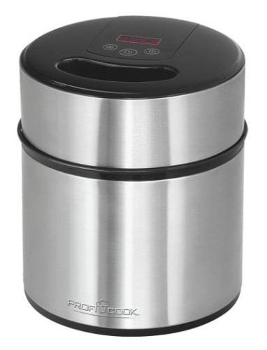 Maszynka PROFICOOK PC-ICM 1140 - 887927