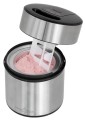 Maszynka PROFICOOK PC-ICM 1140 - 887928
