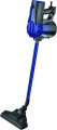 Odkurzacz Clatronic BS 1306 niebieski ( bezworkowy ; 600W ; kolor niebieski ) - 1589418