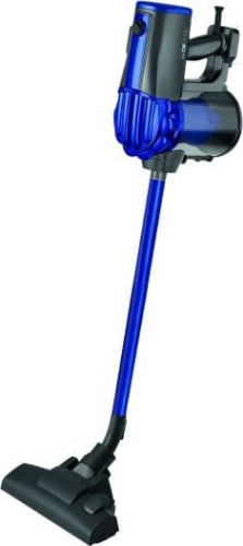 Odkurzacz Clatronic BS 1306 niebieski ( bezworkowy ; 600W ; kolor niebieski ) - 1589418