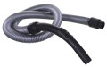 Odkurzacz BOMANN  BS 9019 CB BIAŁY - 1002020