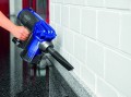Odkurzacz Clatronic BS 1306 niebieski ( bezworkowy ; 600W ; kolor niebieski ) - 1589421