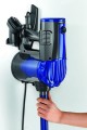 Odkurzacz Clatronic BS 1306 niebieski ( bezworkowy ; 600W ; kolor niebieski ) - 1589422