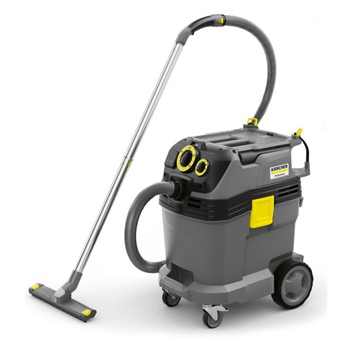 Odkurzacz profesjonalny KARCHER NT 40/1 Tact Te L - 1148367
