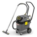 Odkurzacz profesjonalny KARCHER NT 40/1 Tact Te L - 1148368