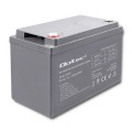 Akumulator AGM Qoltec 12V | 100Ah - 1135635