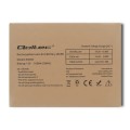 Akumulator AGM Qoltec 12V | 100Ah - 1135641