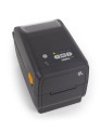 Drukarka etykiet ZD411/termotransferowa/203dpi/USB/USBHost/BTLE/EZPL/Ethernet - 1884301