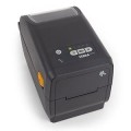 Drukarka etykiet ZD411/termotransferowa/203dpi/USB/USBHost/BTLE/EZPL/Ethernet - 2077354