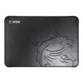 MOUSE PAD/AGILITY GD21 MSI - 2022693