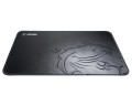 MOUSE PAD/AGILITY GD21 MSI - 2077390