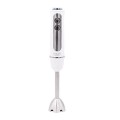 Blender ręczny Adler AD 4625w 850W biały - 2077399