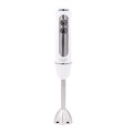Blender ręczny Adler AD 4625w 850W biały - 946250