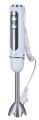 Blender ręczny Adler AD 4625w 850W biały - 1000810