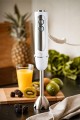 Blender ręczny Adler AD 4625w 850W biały - 946256