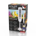 Blender ręczny Adler AD 4625w 850W biały - 946255