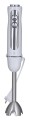 Blender ręczny Adler AD 4625w 850W biały - 1000811