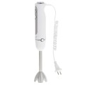 Blender ręczny Adler AD 4625w 850W biały - 946251