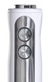 Blender ręczny Adler AD 4625w 850W biały - 1000812