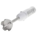 Blender ręczny Adler AD 4625w 850W biały - 946253