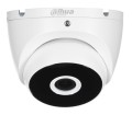 Kamera HD-CVI DAHUA HAC-T2A21-0280B 2.8mm 2Mpix (2,8 mm; 1280x720, 960x576, FullHD 1920x1080; Kopuła) - 2077403