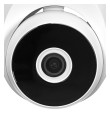 Kamera HD-CVI DAHUA HAC-T2A21-0280B 2.8mm 2Mpix (2,8 mm; 1280x720, 960x576, FullHD 1920x1080; Kopuła) - 2077405