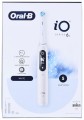 Braun Oral-B Szczoteczka elektrycz iO6 Series Biała - 2017368
