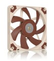 Wentylator NOCTUA NF-A12x15 FLX 120x120x15 mm - 1809684
