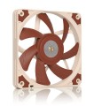 Wentylator NOCTUA NF-A12x15 FLX 120x120x15 mm - 1015651