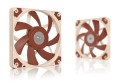 Wentylator NOCTUA NF-A12x15 FLX 120x120x15 mm - 1015655