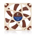 Wentylator NOCTUA NF-A12x15 FLX 120x120x15 mm - 1809686