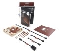 Wentylator NOCTUA NF-A12x15 FLX 120x120x15 mm - 1809687