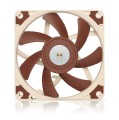 Wentylator NOCTUA NF-A12x15 FLX 120x120x15 mm - 1809685