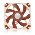 Wentylator NOCTUA NF-A12x15 FLX 120x120x15 mm - 1015653