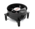 Akasa AK-CC6603EP01 Low Profile CPU Cooler - gniazdo LGA 1700, wysokość 59,2 mm - 2077434
