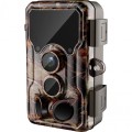 Kamera obserwacyjna SJCAM M50 - 2077447