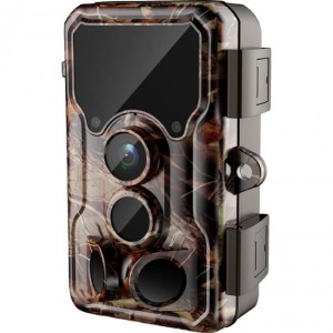 Kamera obserwacyjna SJCAM M50