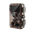 Kamera obserwacyjna SJCAM M50 - 1015959